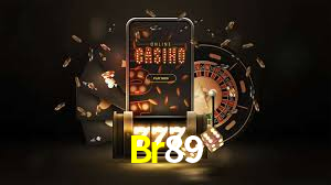 Br89,Br89.Vip